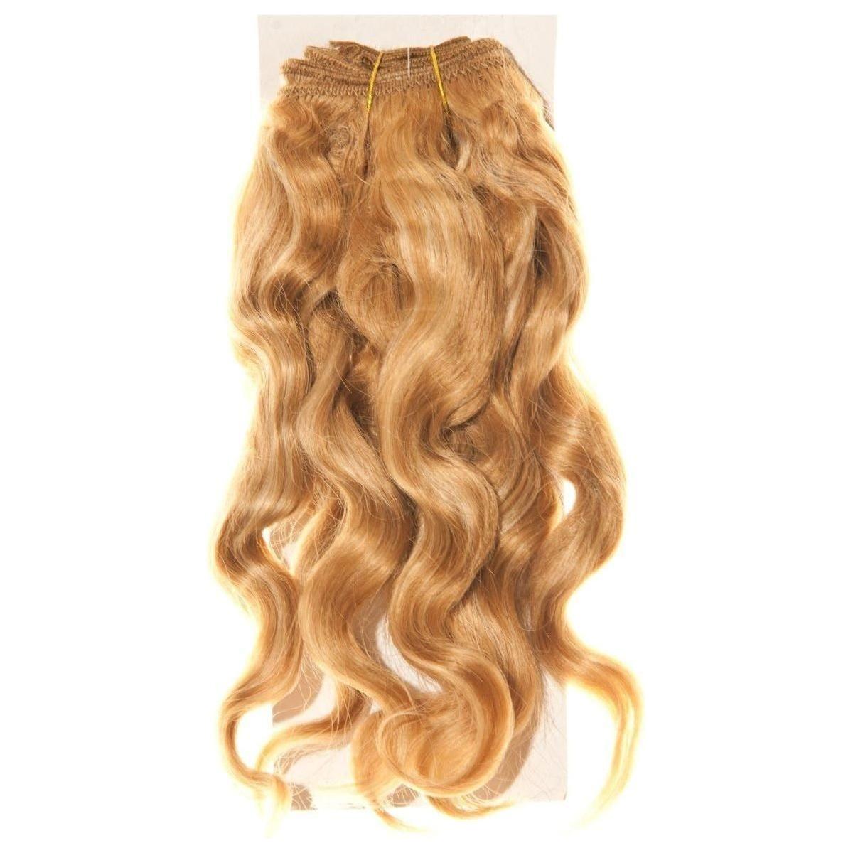 Dream Hair Premium BRAZILIAN WAVE 10 - gtwtoporld.com