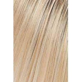Dream Hair Premium BRAZILIAN WAVE 10 - gtwtoporld.com