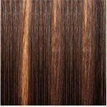 Dream Hair Premium BRAZILIAN WAVE 10 - gtwtoporld.com