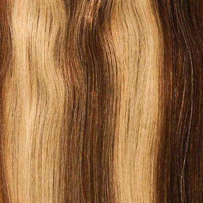 Dream Hair Premium BRAZILIAN WAVE 10 - gtwtoporld.com