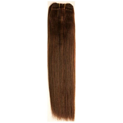 Dream Hair Premium Yaky 70%Human Hair, 30% Synthetic Hair - gtwtoporld.com