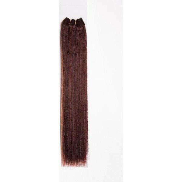 Dream Hair Premiun Yaky 18:P2/33 - gtwtoporld.com