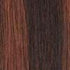 Dream Hair P.Straight :27 - gtwtoporld.com