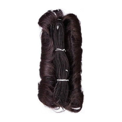 Dream Hair Rata Wvg (27Pcs) - gtwtoporld.com