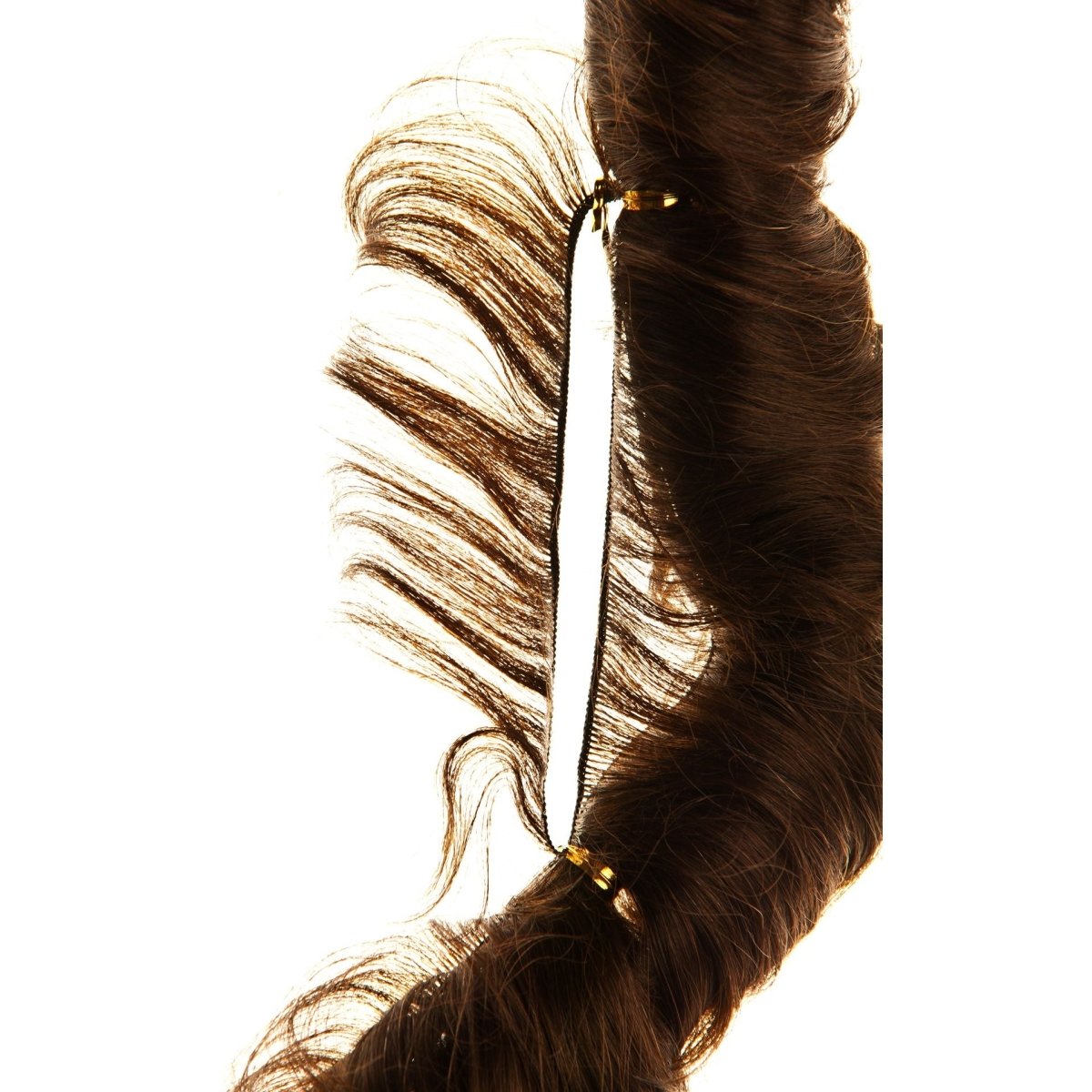 Dream Hair Rata Wvg (27Pcs) - gtwtoporld.com