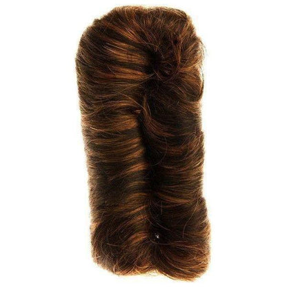Dream Hair Rata Wvg (27Pcs) - gtwtoporld.com