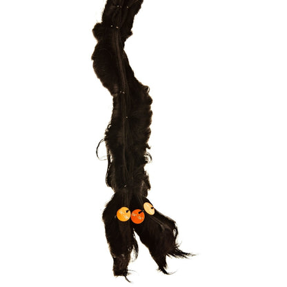 Dream Hair Rata Wvg (27Pcs) - gtwtoporld.com