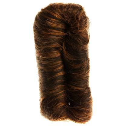 Dream Hair Rata Wvg (27Pcs) - gtwtoporld.com
