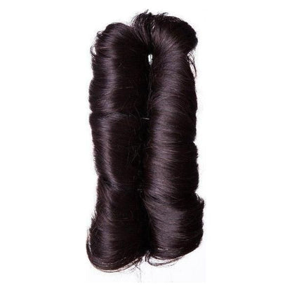 Dream Hair Rata Wvg (27Pcs) - gtwtoporld.com