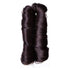 Dream Hair Rata Wvg (27Pcs) - gtwtoporld.com