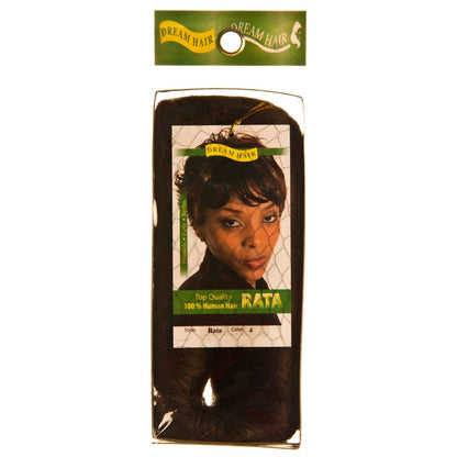 Dream Hair Rata Wvg (27Pcs) - gtwtoporld.com