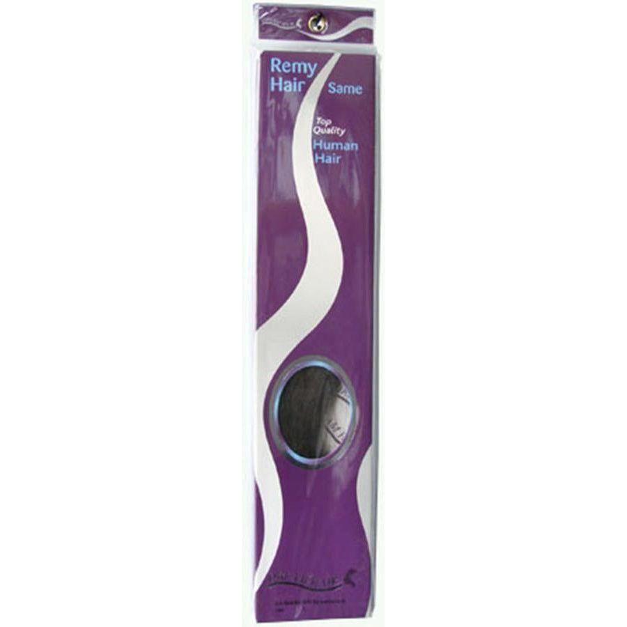 Dream Hair Remy Hair Same Euro Straight Human Hair - gtwtoporld.com