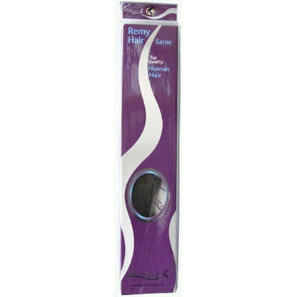 Dream Hair Remy Hair Same Euro Straight Human Hair - gtwtoporld.com