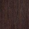 Dream Hair Remy Hair Same Euro Straight Human Hair - gtwtoporld.com