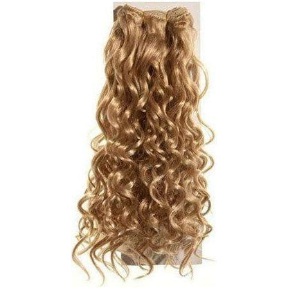 Dream Hair S - 2011 Weaving 18"/45cm Kunsthaar - gtwtoporld.com