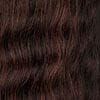 Dream Hair S - 2011 Weaving 18"/45cm Kunsthaar - gtwtoporld.com