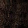 Dream Hair S - 2011 Weaving 18"/45cm Kunsthaar - gtwtoporld.com