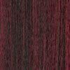 Dream Hair S - 2011 Weaving 18"/45cm Kunsthaar - gtwtoporld.com