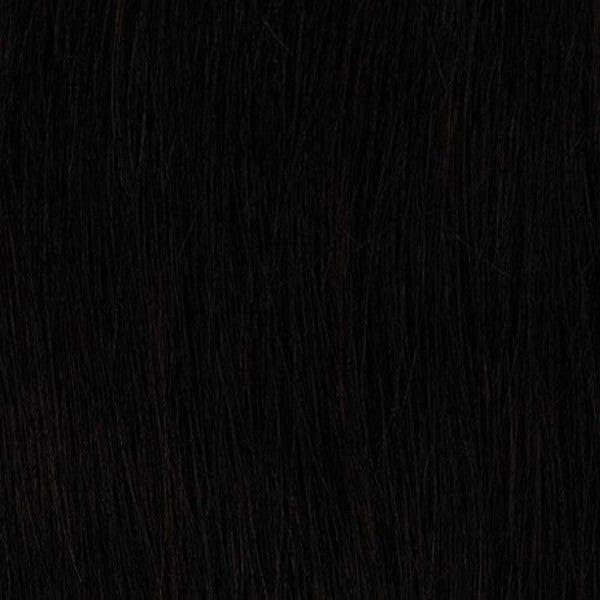 Dream Hair S - 2012 Weaving 16"/40cm Synthetic Hair - gtwtoporld.com