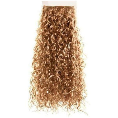 Dream Hair S - 2012 Weaving 16"/40cm Synthetic Hair - gtwtoporld.com