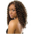 Dream Hair S - 2012 Weaving 16"/40cm Synthetic Hair - gtwtoporld.com