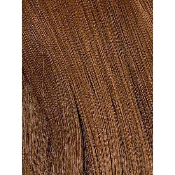 Dream Hair S - 2012 Weaving 16"/40cm Synthetic Hair - gtwtoporld.com