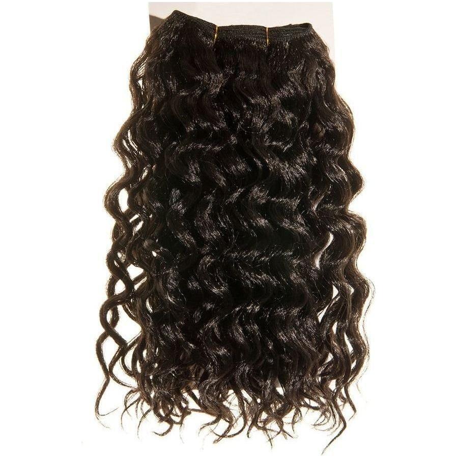 Dream Hair S - 2013 Weaving 12"/30cm Kunsthaar - gtwtoporld.com