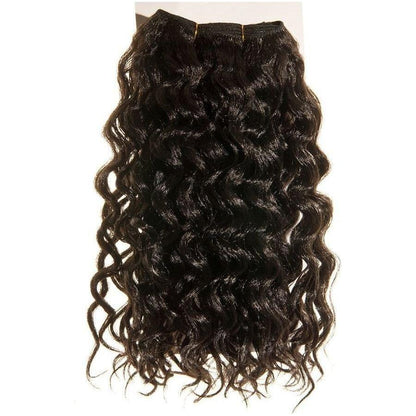 Dream Hair S - 2013 Weaving 12"/30cm Kunsthaar - gtwtoporld.com