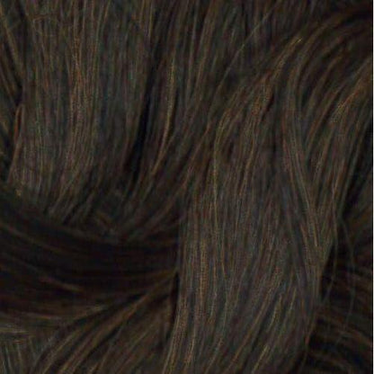 Dream Hair S - African Curl 30"/76cm Synthetic Hair - gtwtoporld.com