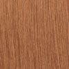 Dream Hair S - African Curl 30"/76cm Synthetic Hair - gtwtoporld.com