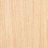 Dream Hair S - African Curl 30"/76cm Synthetic Hair - gtwtoporld.com