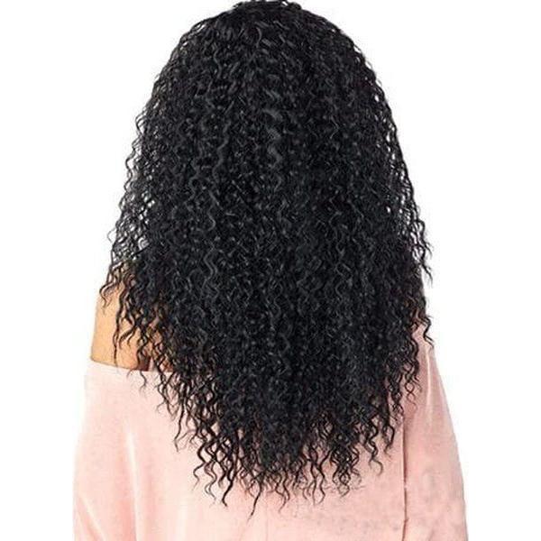 Dream Hair S - African Curl 30"/76Cm Synthetic Hair Color:P33/27 - gtwtoporld.com