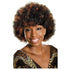 Dream Hair S - Afro Futura Kinky Weaving 9 Synthetic Hair 4 pcs. - gtwtoporld.com