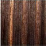 Dream Hair S - Afro Futura Kinky Weaving 9 Synthetic Hair 4 pcs. - gtwtoporld.com