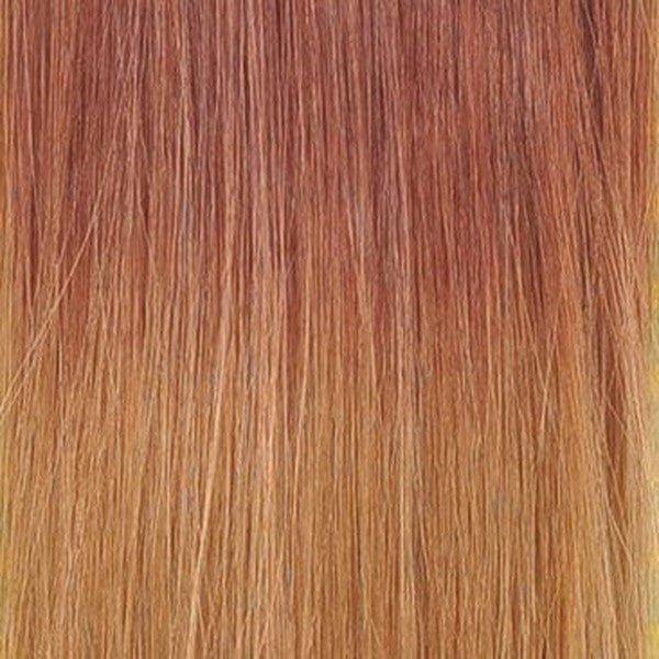 Dream Hair S - American Curl Braids 28"/71Cm Synthetic Hair - gtwtoporld.com