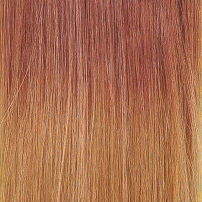 Dream Hair S - American Curl Braids 28"/71Cm Synthetic Hair - gtwtoporld.com