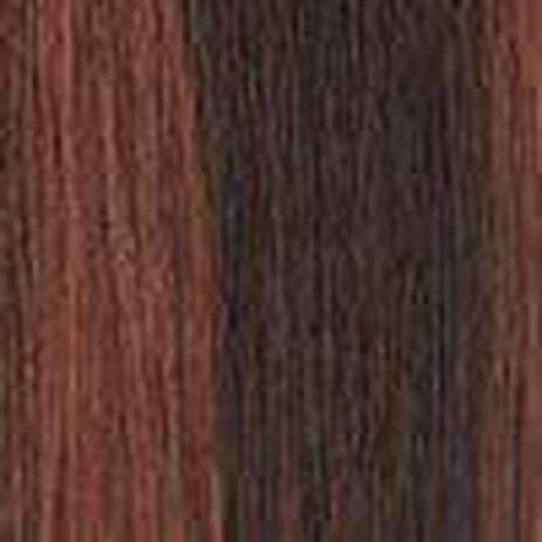 Dream Hair S - American Curl Braids 28"/71Cm Synthetic Hair - gtwtoporld.com