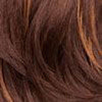 Dream Hair S - American Curl Braids 28"/71Cm Synthetic Hair - gtwtoporld.com