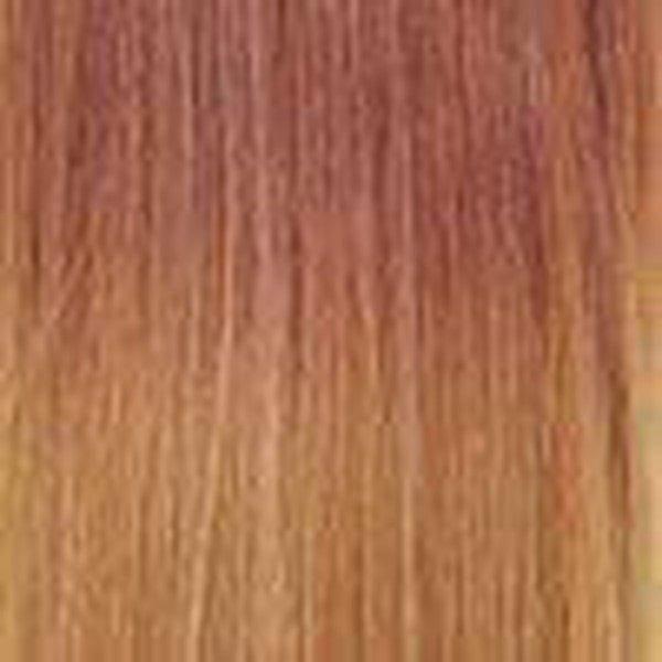 Dream Hair S - American Curl Braids 28"/71Cm Synthetic Hair - gtwtoporld.com