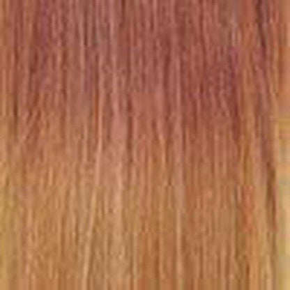 Dream Hair S - American Curl Braids 28"/71Cm Synthetic Hair - gtwtoporld.com