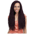 Dream Hair S - Angolan Crochet Synthetic Hair - gtwtoporld.com