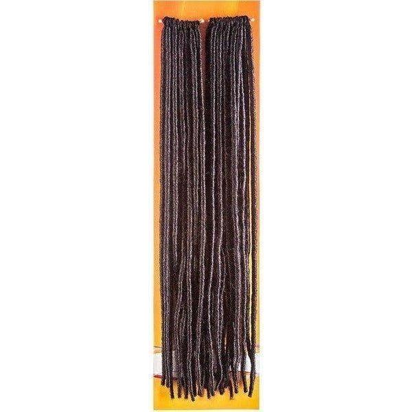 Dream Hair S - Angolan Crochet Synthetic Hair - gtwtoporld.com