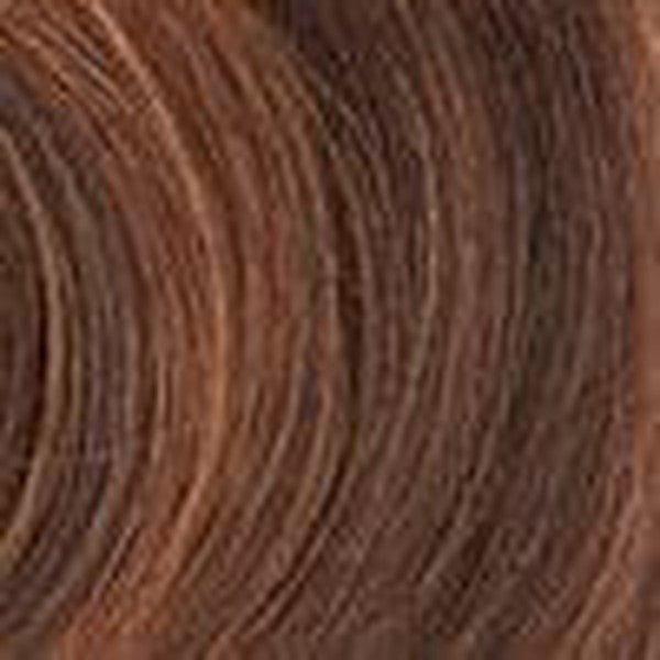 Dream Hair S - Angolan Crochet Synthetic Hair - gtwtoporld.com