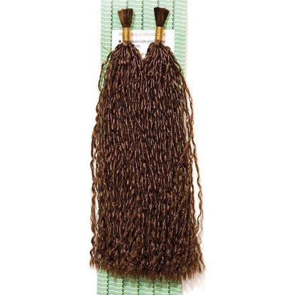 Dream Hair S - Bob Bulk 24"/61Cm Synthetic Hair - gtwtoporld.com