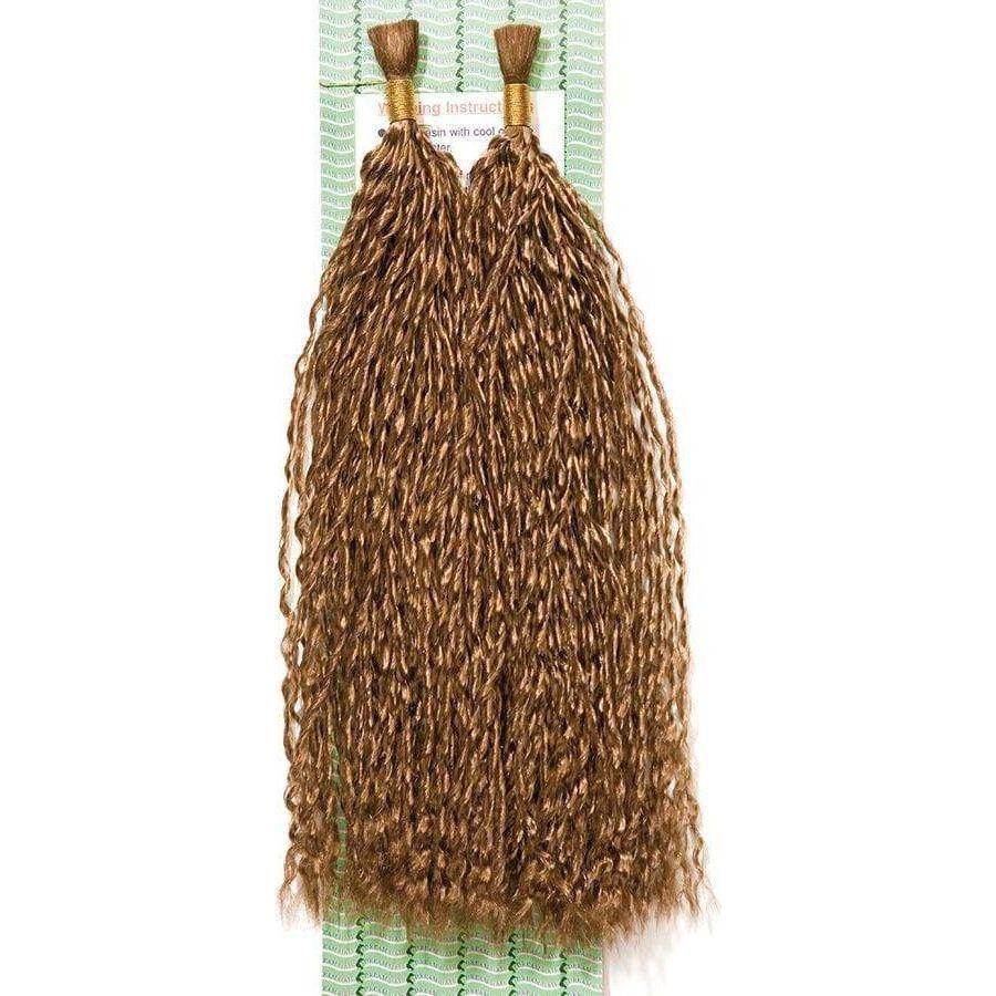 Dream Hair S - Bob Bulk 24"/61Cm Synthetic Hair - gtwtoporld.com