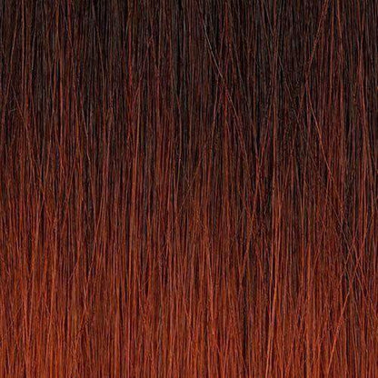 Dream Hair S - Bob Bulk 24"/61Cm Synthetic Hair - gtwtoporld.com