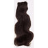 Dream Hair S - Body Weft 14" :1B Synthetic Hair - gtwtoporld.com
