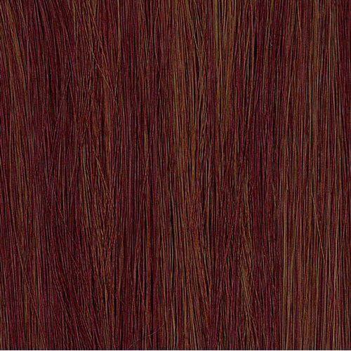 Dream Hair S - Body Weft Kunsthaar - gtwtoporld.com
