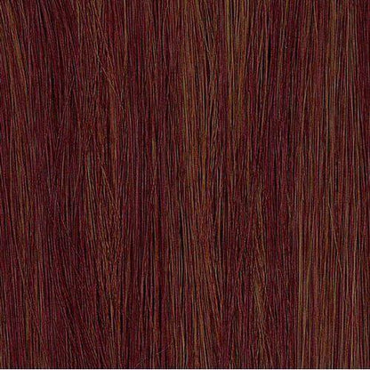 Dream Hair S - Body Weft Kunsthaar - gtwtoporld.com