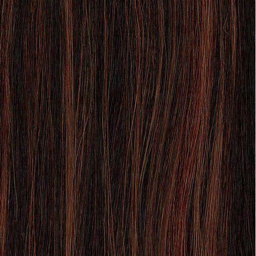 Dream Hair S - Body Weft Kunsthaar - gtwtoporld.com